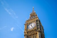 Welfare reforms to be outlined in Parliament today